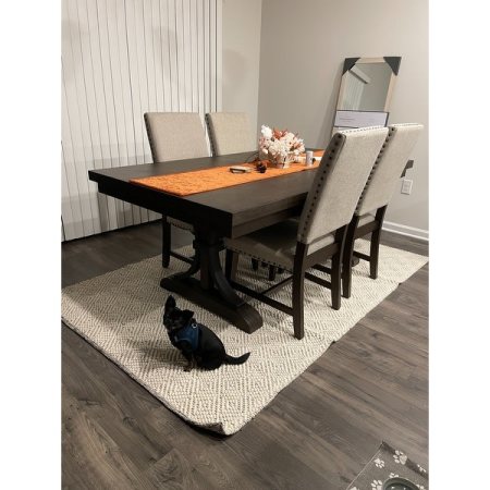 Customer image 45