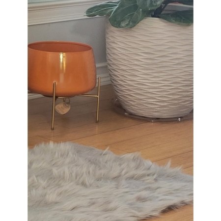 Customer image 5