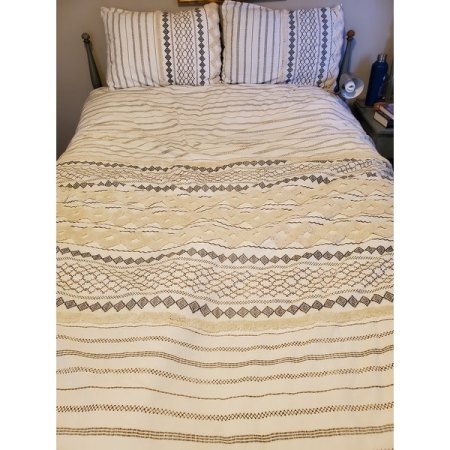 Customer image 45