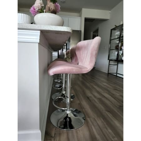 Customer image 20