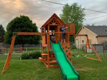 Customer image 184