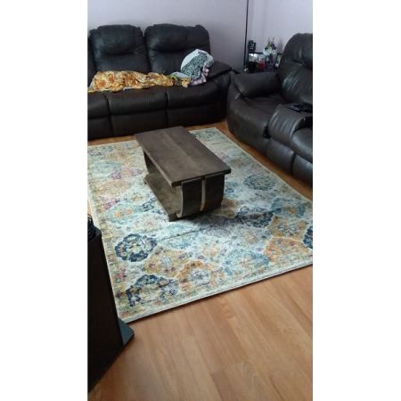 Customer image 1266