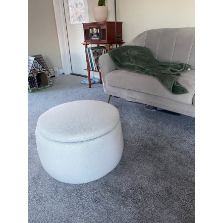 Customer image 2