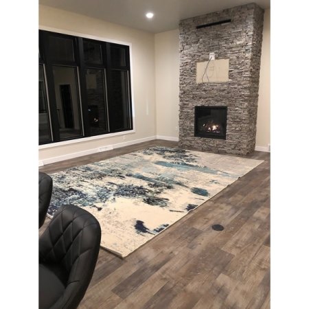 Customer image 131