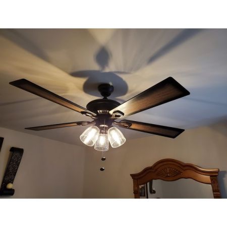 Customer image 33