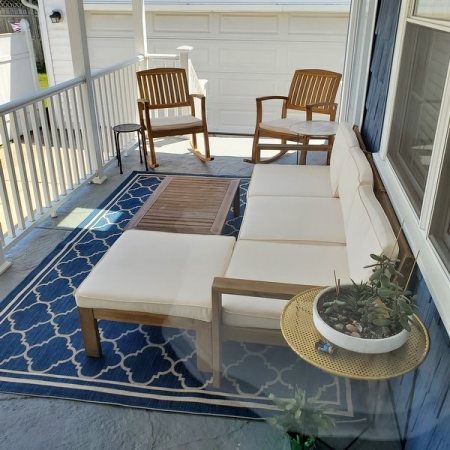 Customer image 124