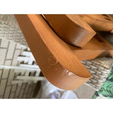 Customer image 9