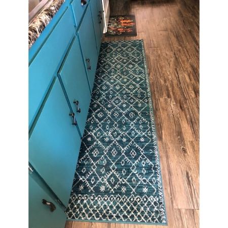 Customer image 1