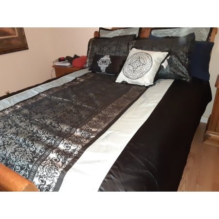 Customer image 5