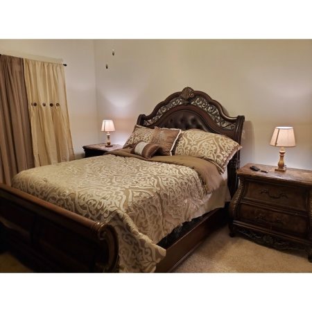 Customer image 55