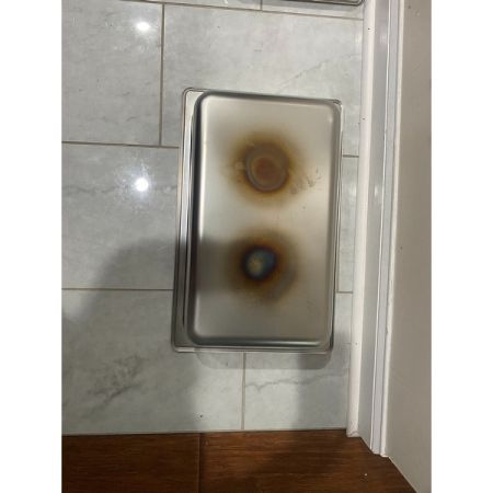 Customer image 3