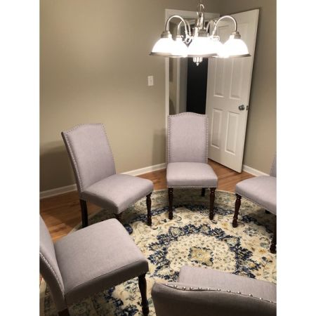 Customer image 1034