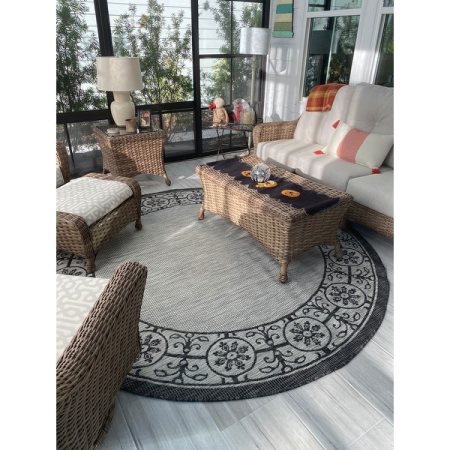 Customer image 775
