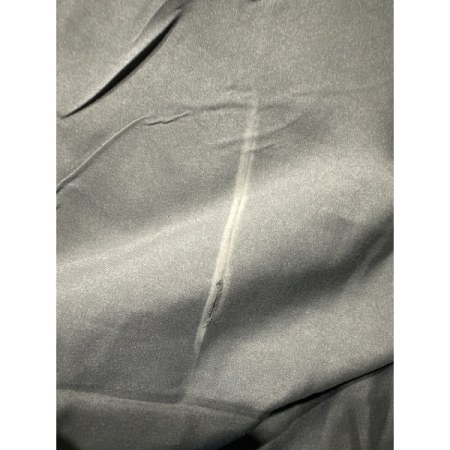 Customer image 8