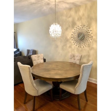 Customer image 107
