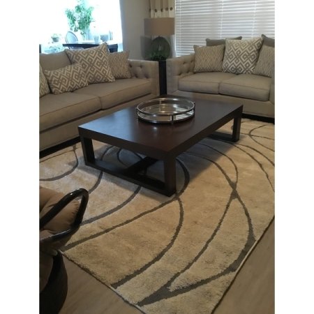 Customer image 341