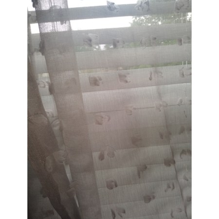 Customer image 23