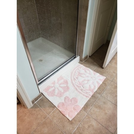 Customer image 9
