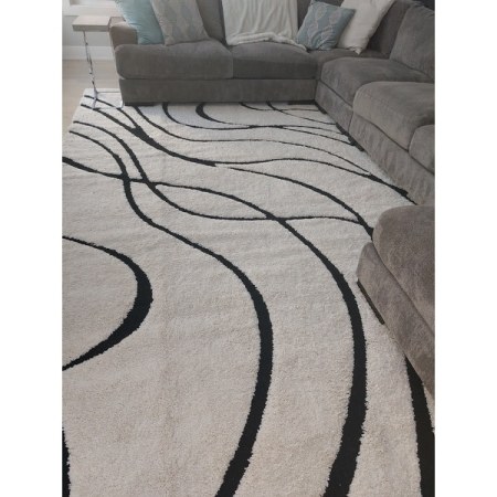 Customer image 104