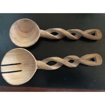 Customer image 1