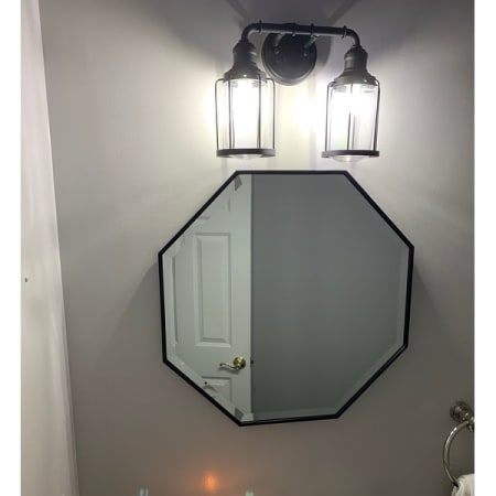 Customer image 2