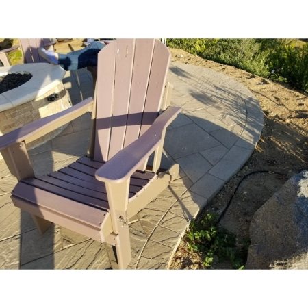 Customer image 61