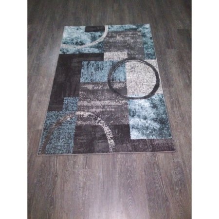 Customer image 78