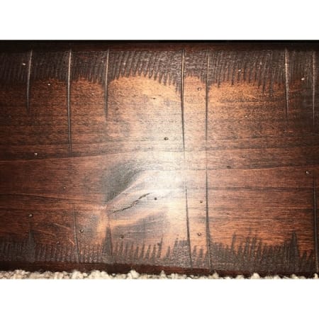 Customer image 78