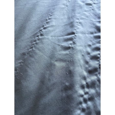 Customer image 2