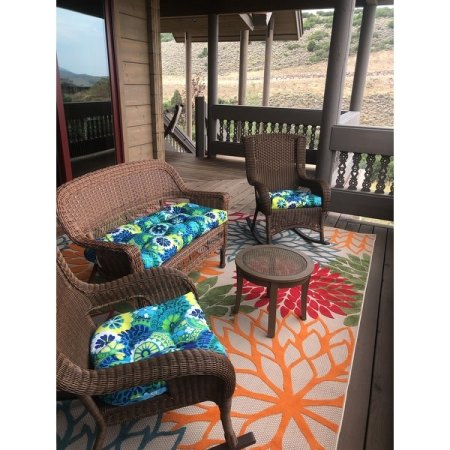 Customer image 2