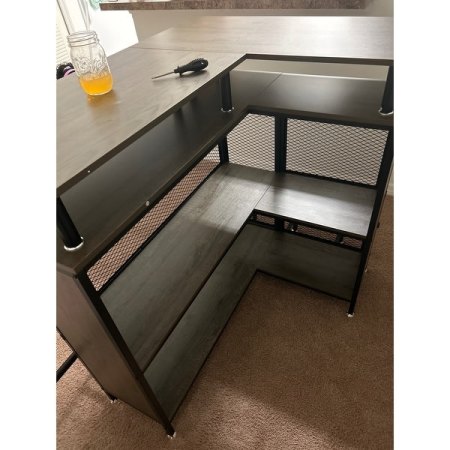Customer image 2