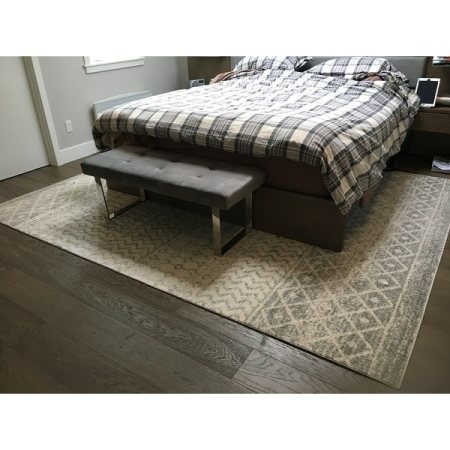 Customer image 334