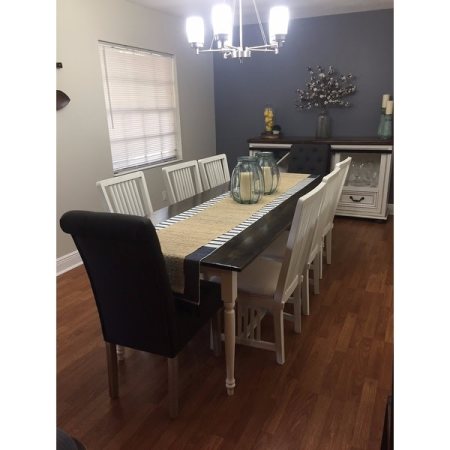Customer image 374