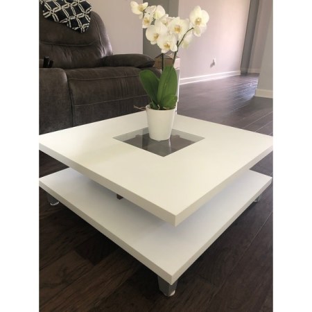 Customer image 23
