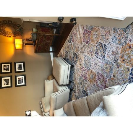 Customer image 1746