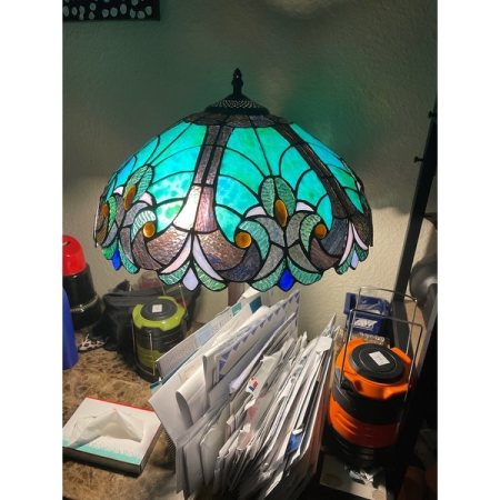 Customer image 10
