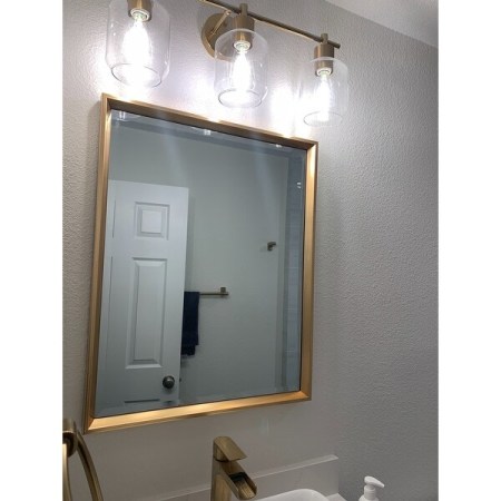 Customer image 8