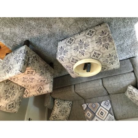 Customer image 750