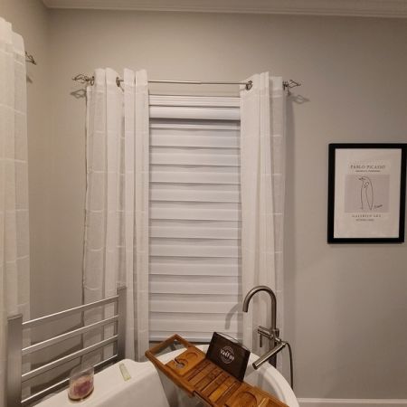 Customer image 7