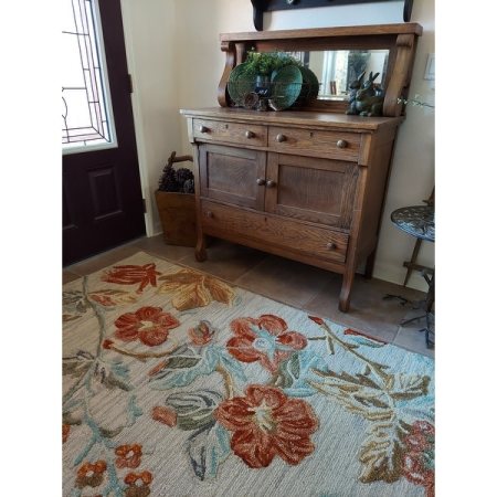 Customer image 8