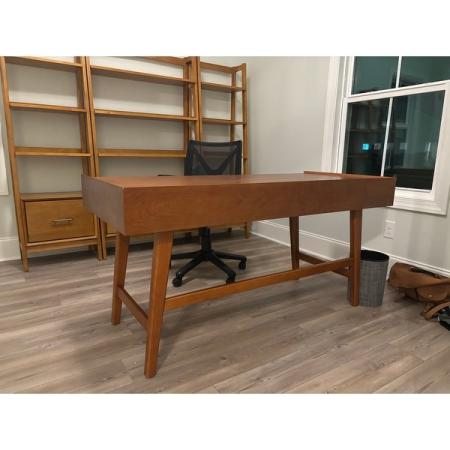 Customer image 4