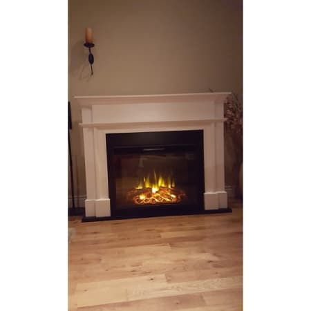 Customer image 57