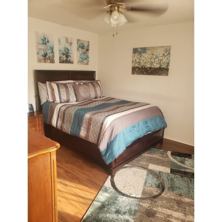 Customer image 23