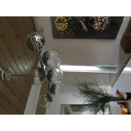 Customer image 1