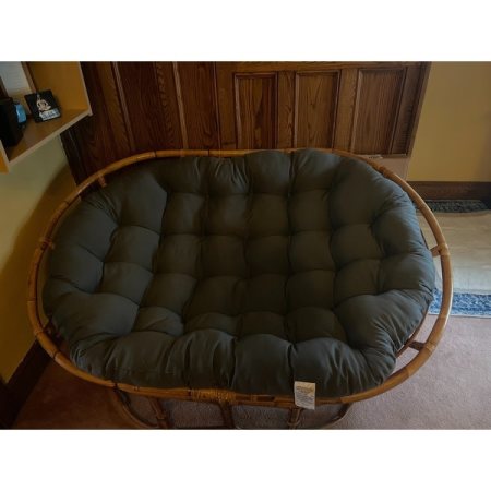Customer image 15