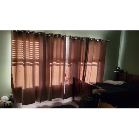 Customer image 42