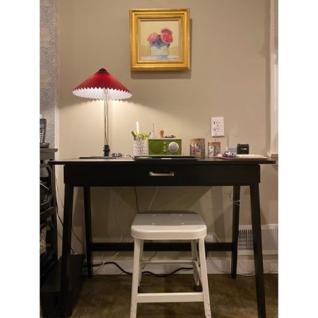 Customer image 60