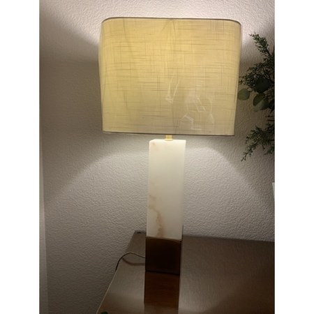 Customer image 12