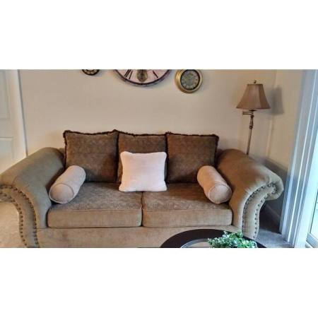 Customer image 12