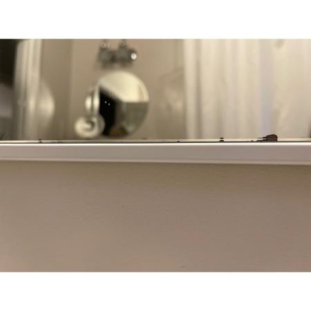 Customer image 13